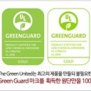 디자인다온 이미지