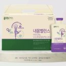 롯데 생활건강 이미지