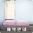 애니텔 이미지