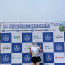 러너스클럽 이대점 : 넓은 발볼 발볼러 런린이 10K용 런닝화 추천 솔직 후기🏃