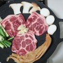 대농유통 이미지