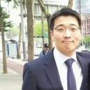 [2012 한국농어촌공사 신입사원 채용] 한국농어촌공사 신입사원으로서의 품격!