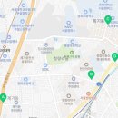 숙성회136안암점 이미지
