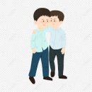 진해고등학교 이미지