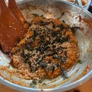 알프스식당 간월재점