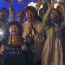 화니드론 이미지