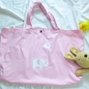 까꿍마켓 이미지