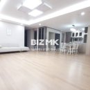 모아센트럴공인중개사사무소 네이버블로그