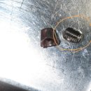 독천의원 이미지