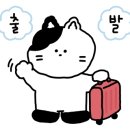 스테이 혜원 이미지