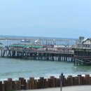 캘리포니아 이미지