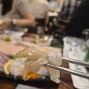 미미스시앤일식 | [창원 월영동 맛집] 미미스시앤일식 _ 5만원 코스 솔직후기🍣 가성비 최고 스시 오마카세 느낌!