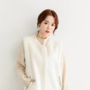 하토 이미지