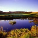 세인트 앤드류스 올드 코스 및 스코틀랜드 VIP 골프 투어 이미지