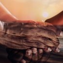 오토카맥스 이미지