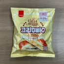 CU 포항용흥형제점 이미지