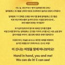 P-5F16 | 알파블럭스 뮤지컬 후기 5세 7세 내돈내산 할인정보, 좌석팁, 주차 총정리