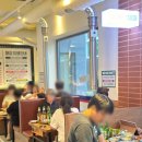 엉터리무한대패부산