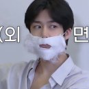 트래블 서치 이미지