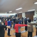 대한노인회 사상구지회 이미지