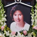 이미지 카카오 검색결과