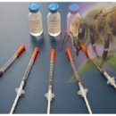 화담한의원 이미지