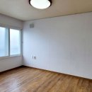 삼무세탁소 이미지