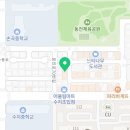 수풍로L 이미지