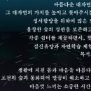 천보산자연휴양림 이미지