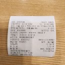 오하운 GYM 이미지