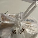 다산지금로131 | 맘스터치 슈퍼싸이더블kick, 에드워드리 싸이버거 후기