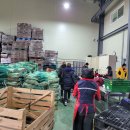 다우마켓 이미지