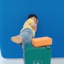 동아대 KAT 태권도 이미지