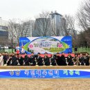 황새울국민체육센터 이미지