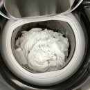 옷사랑세탁 이미지