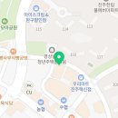 바른치킨진주충무공점 이미지
