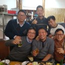 참다운공인중개사사무소 이미지