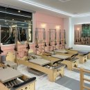 밸리피트니스 이미지