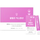 덕천온누리약국 이미지