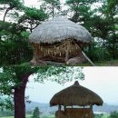 국신당(國神堂) 이미지