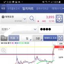 대영철강 이미지