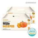 황토농원 이미지