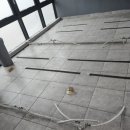 (유)전주산업 이미지