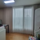 휴먼시아3단지 이미지