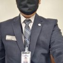 마루공원 | 하남시마루공원장례식장 이용후기, 비용 절감의 진심을 담다