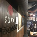 봉곡동237 이미지