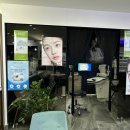 제로플러스 위드렌즈 남포점 이미지