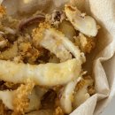 팀타투서플라이(Timtattoosupply) | 6월 얼른 지나가줘