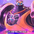 파트어파트