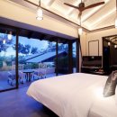 호텔바바 이미지